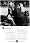 Swiss watch  1952 03.jpg